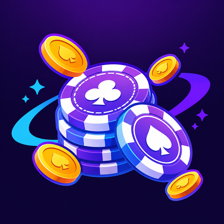 FunkySpins welcome bonus 200% up to €500 plus 200 free spins