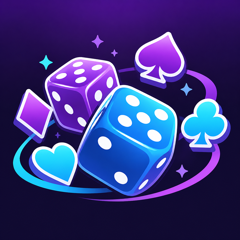FunkySpins weekly reload bonus 50% up to €200