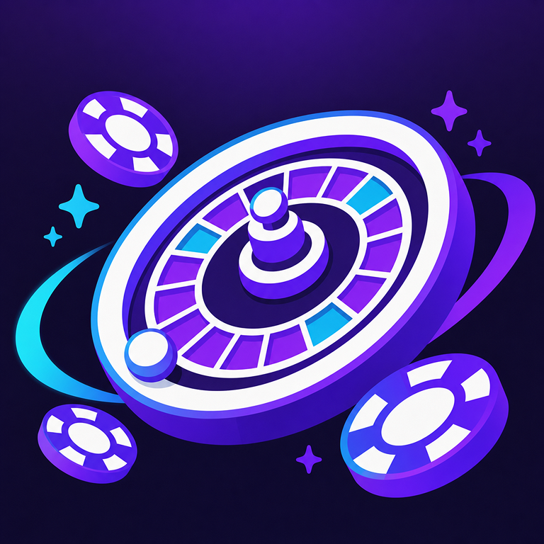 FunkySpins 10% weekly cashback up to €300 on losses