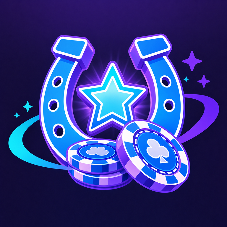 FunkySpins VIP free spins and loyalty rewards program