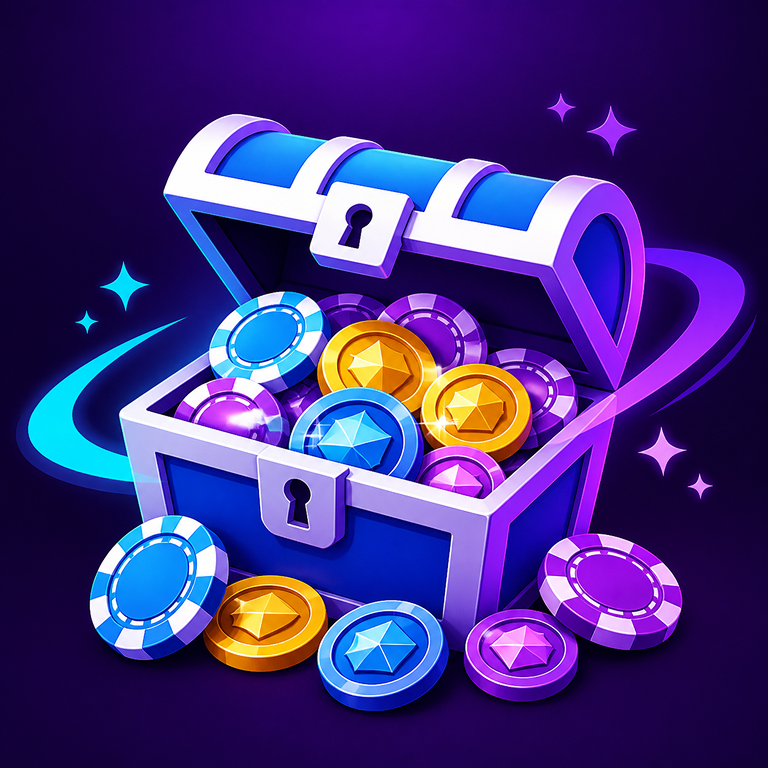 FunkySpins casino deposit and withdrawal payment options
