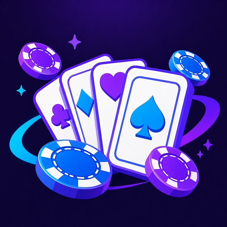 FunkySpins casino game library with slots and live dealer tables