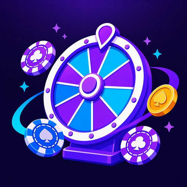 FunkySpins sportsbook betting section with sports market options
