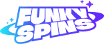 FunkySpins Casino official logo